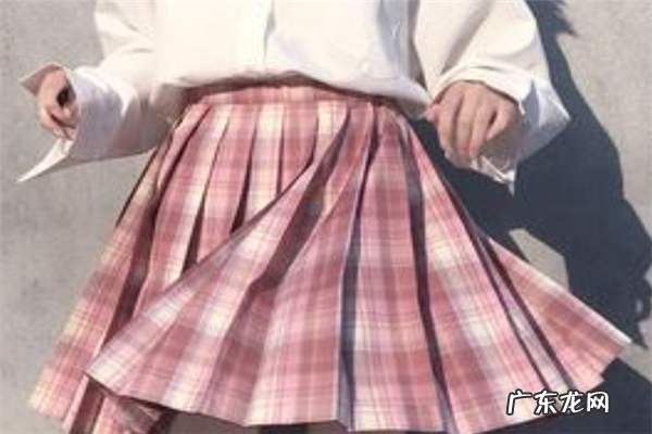 十大jk制服品牌 jk制服品牌排行榜