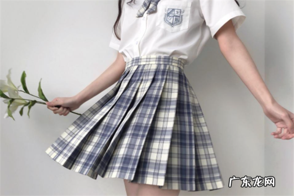 十大jk制服品牌 jk制服品牌排行榜