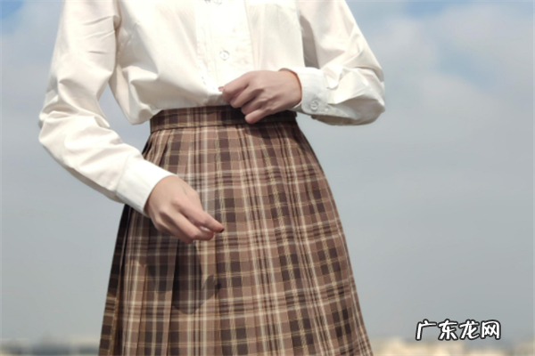 十大jk制服品牌 jk制服品牌排行榜