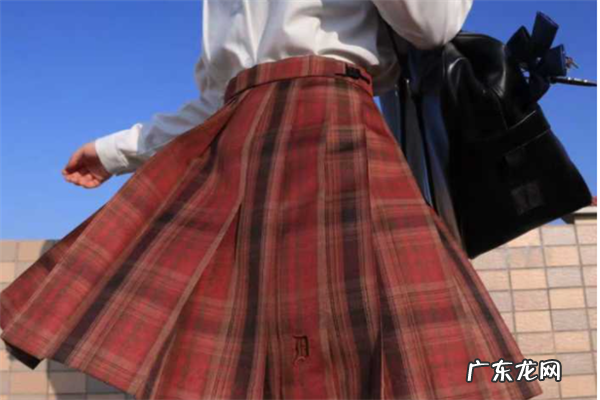 十大jk制服品牌 jk制服品牌排行榜