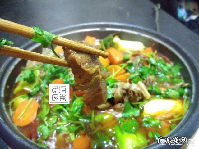 有哪些“有它我就能吃两大碗米饭”的菜?