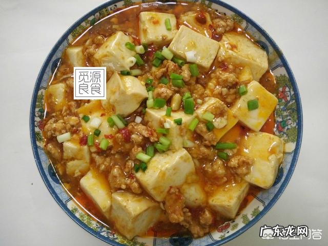有哪些“有它我就能吃两大碗米饭”的菜?