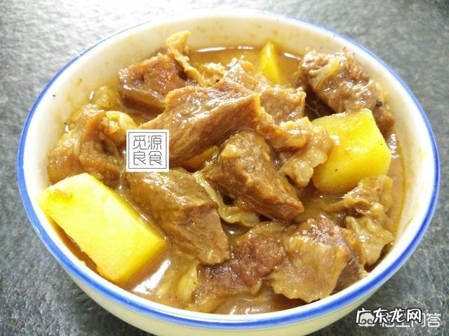 有哪些“有它我就能吃两大碗米饭”的菜?