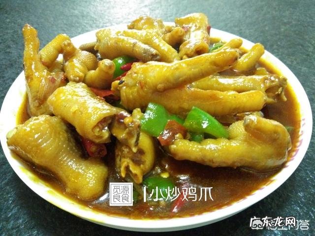有哪些“有它我就能吃两大碗米饭”的菜?