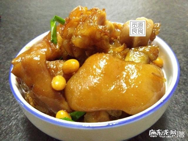 有哪些“有它我就能吃两大碗米饭”的菜?