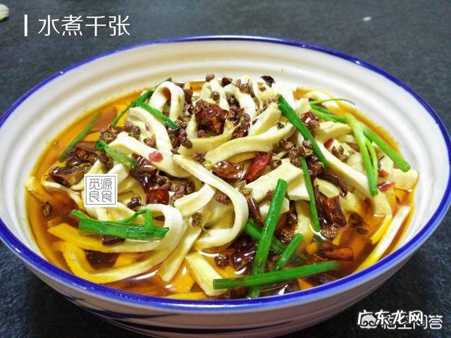 有哪些“有它我就能吃两大碗米饭”的菜?