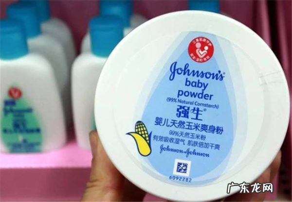 婴儿护肤品品牌排行榜 婴儿护肤品十大品牌