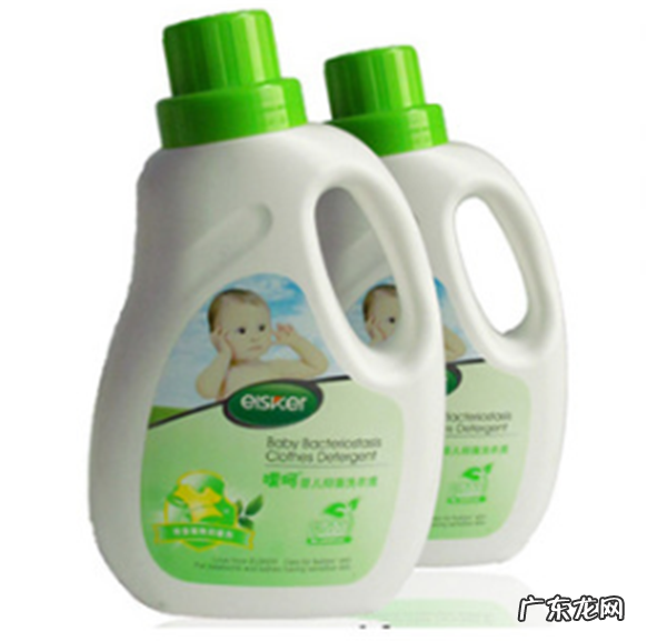 婴儿护肤品品牌排行榜 婴儿护肤品十大品牌