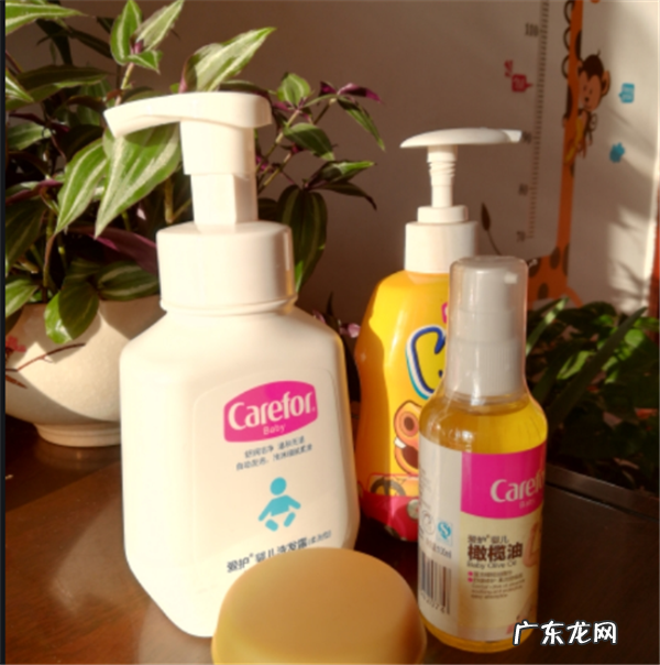 婴儿护肤品品牌排行榜 婴儿护肤品十大品牌