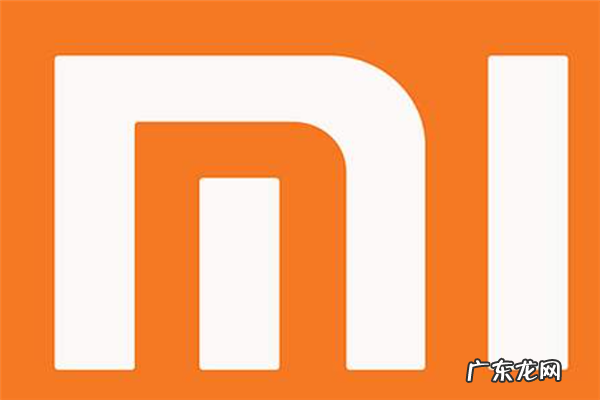 最好的空气净化器十大排名 国内最好的十大空气净化器