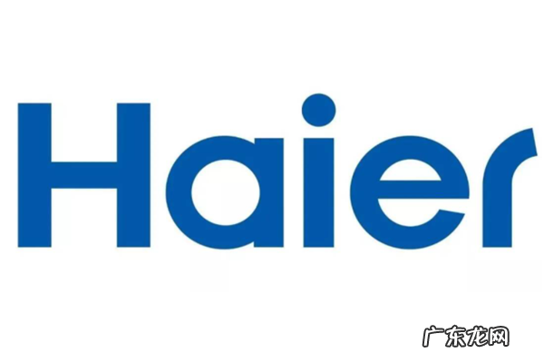 最好的空气净化器十大排名 国内最好的十大空气净化器