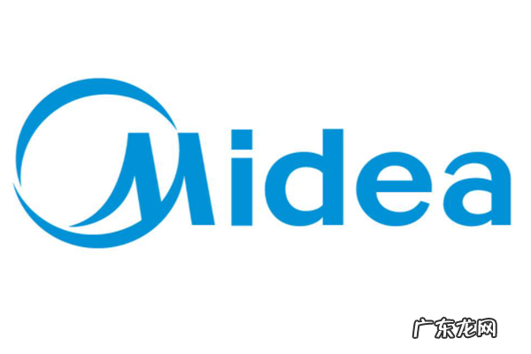 最好的空气净化器十大排名 国内最好的十大空气净化器