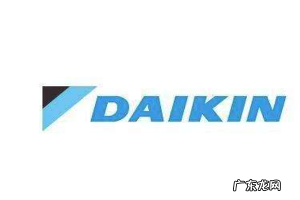 最好的空气净化器十大排名 国内最好的十大空气净化器