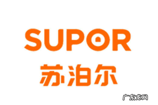 最好的空气净化器十大排名 国内最好的十大空气净化器