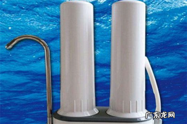 最好的空气净化器十大排名 国内最好的十大空气净化器