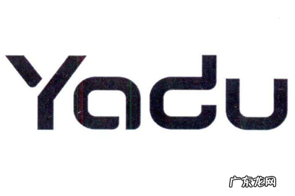 最好的空气净化器十大排名 国内最好的十大空气净化器