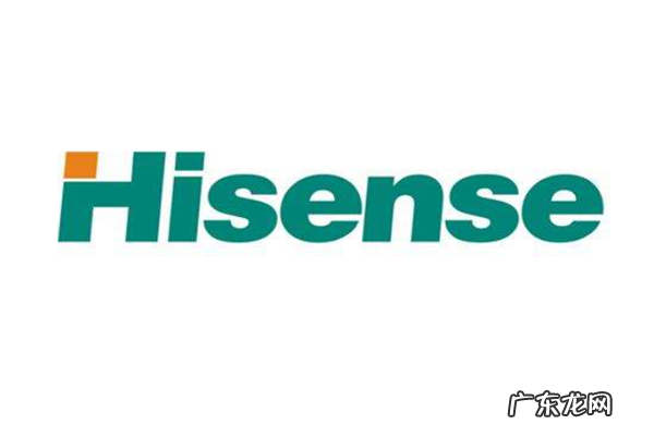 最好的空气净化器十大排名 国内最好的十大空气净化器