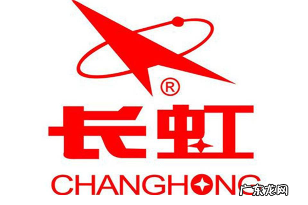 最好的空气净化器十大排名 国内最好的十大空气净化器