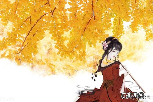 有哪些看似很有道理的毒鸡汤？