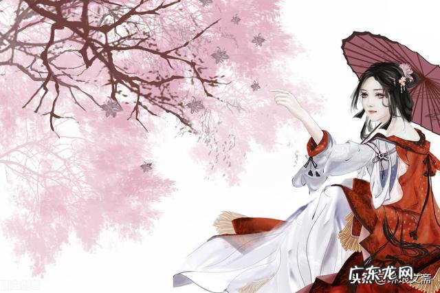 有哪些看似很有道理的毒鸡汤？