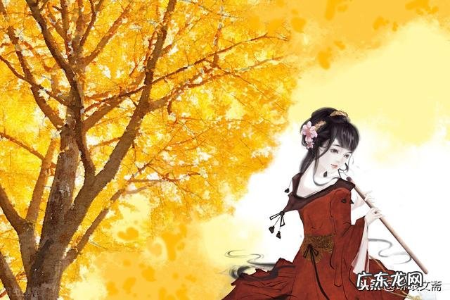 有哪些看似很有道理的毒鸡汤？