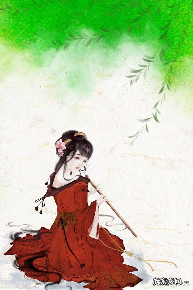 有哪些看似很有道理的毒鸡汤？