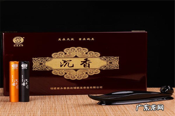 香料行业十强排名榜单 中国十大香料品牌排行榜