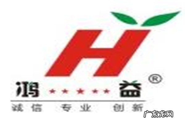 香料行业十强排名榜单 中国十大香料品牌排行榜