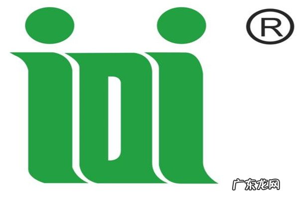 香料行业十强排名榜单 中国十大香料品牌排行榜