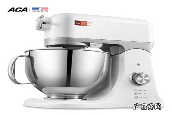 厨师机三大品牌 厨师机十大国际品牌