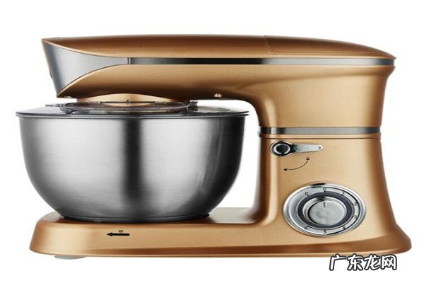 厨师机三大品牌 厨师机十大国际品牌