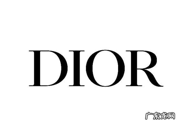 法国的知名品牌有哪些 法国最值得买的五大品牌