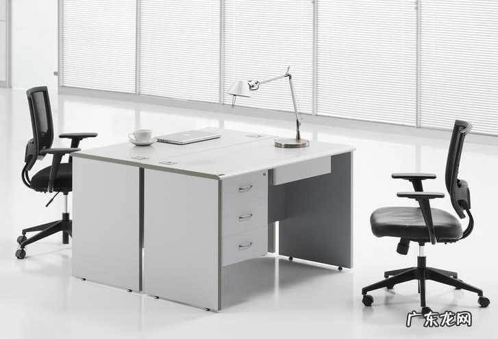 推荐几个办公桌品牌 十大办公桌品牌排行榜