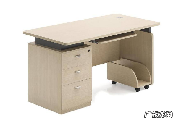推荐几个办公桌品牌 十大办公桌品牌排行榜
