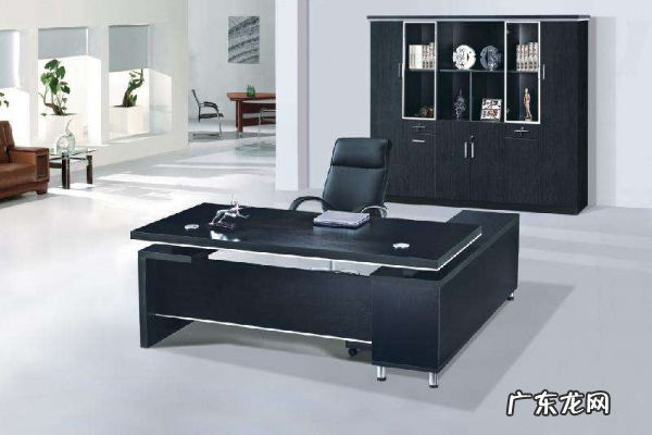 推荐几个办公桌品牌 十大办公桌品牌排行榜