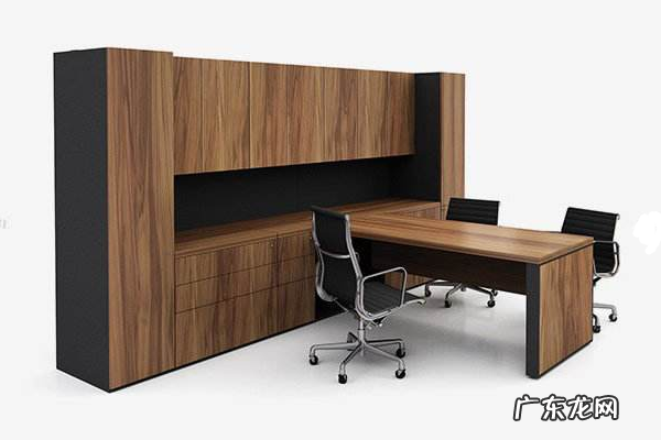 推荐几个办公桌品牌 十大办公桌品牌排行榜
