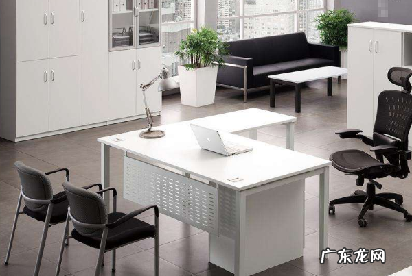 推荐几个办公桌品牌 十大办公桌品牌排行榜