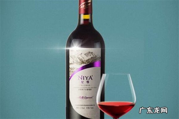 中国葡萄酒品牌前十名2018 中国葡萄酒品牌前十名