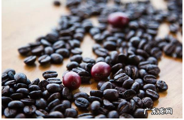 十大咖啡品牌排行 世界十大咖啡排名