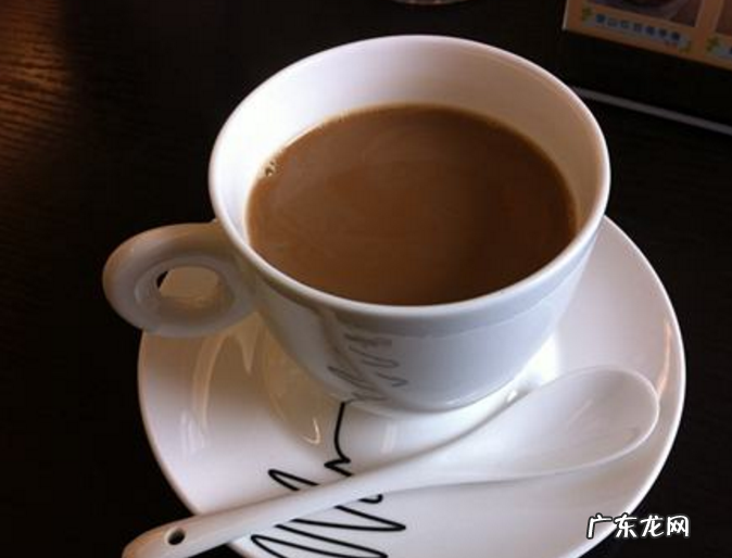 十大咖啡品牌排行 世界十大咖啡排名