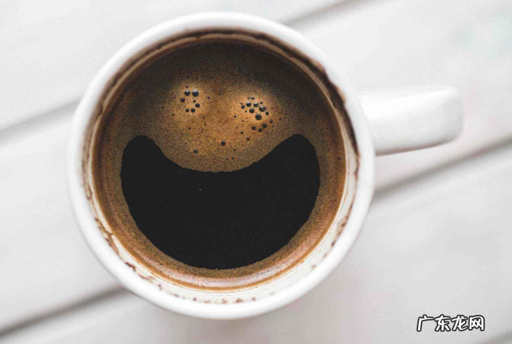 十大咖啡品牌排行 世界十大咖啡排名