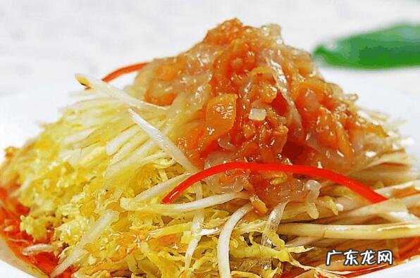 西安饭庄十大名菜 西安饭庄四大名菜