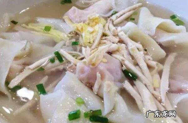 无锡美食排行榜前十名 无锡美食排行榜前十