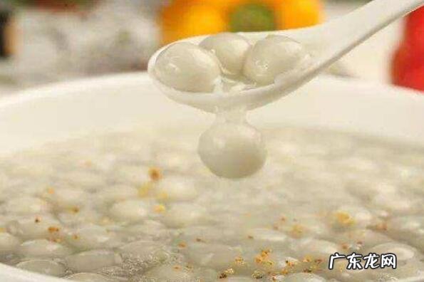 无锡美食排行榜前十名 无锡美食排行榜前十