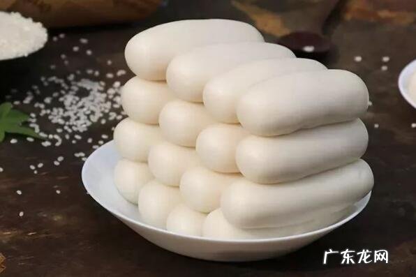 宁波最有名的小吃 宁波十大名小吃