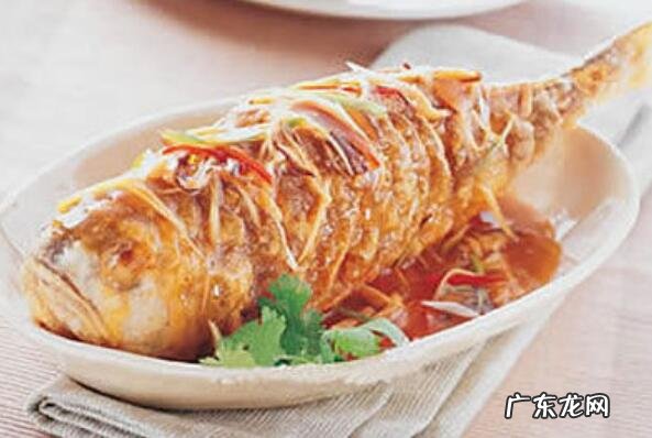 宁波最有名的菜 浙江宁波十大名菜