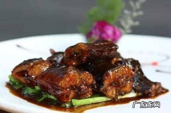 宁波最有名的菜 浙江宁波十大名菜