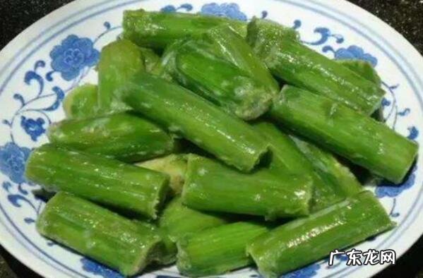 绍兴十大名菜做法 绍兴十大名菜