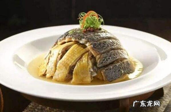 绍兴十大名菜做法 绍兴十大名菜