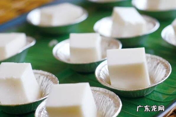 海口著名小吃有哪些 海口十大名小吃